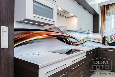 Fotografia wnętrz i architektury