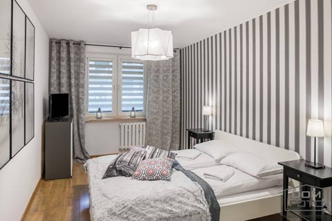 Fotografia wnętrz i architektury