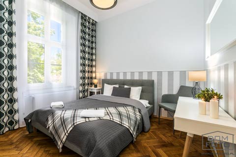 Fotografia wnętrz i architektury