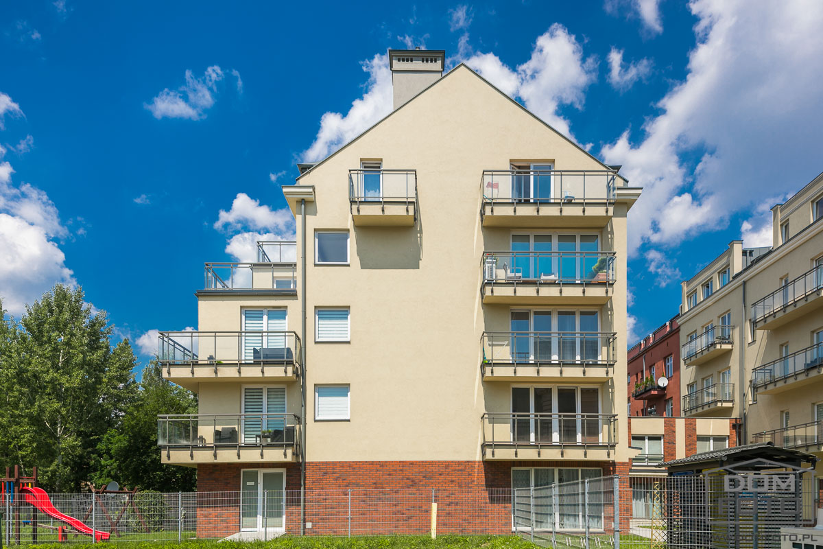 Zdjęcia wnętrz mieszkań - Zakopane, Kraków.