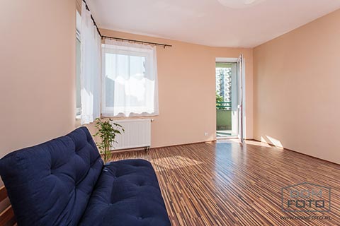 Fotografia wnętrz i architektury