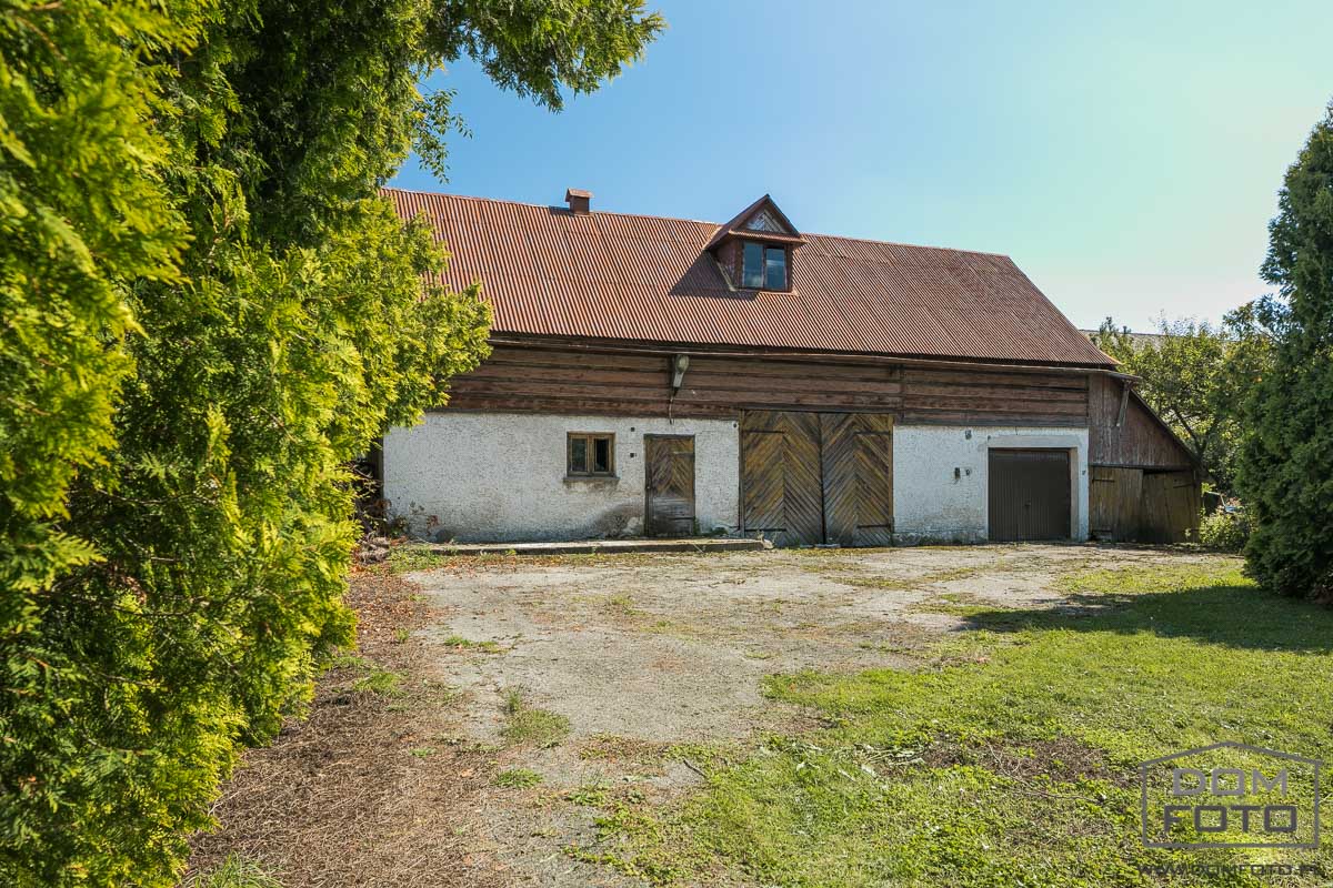 Zdjęcia wnętrz mieszkań - Zakopane, Kraków.