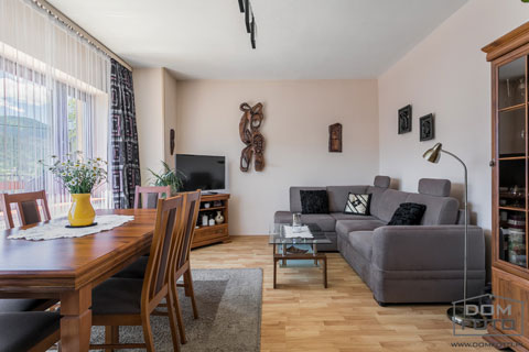 Fotografia wnętrz i architektury