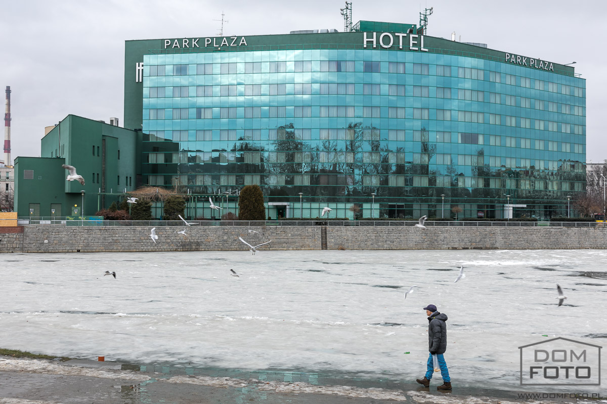 Zdjęcia wnętrz mieszkań - Zakopane, Kraków.