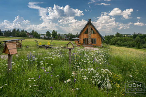 Fotografia wnętrz i architektury