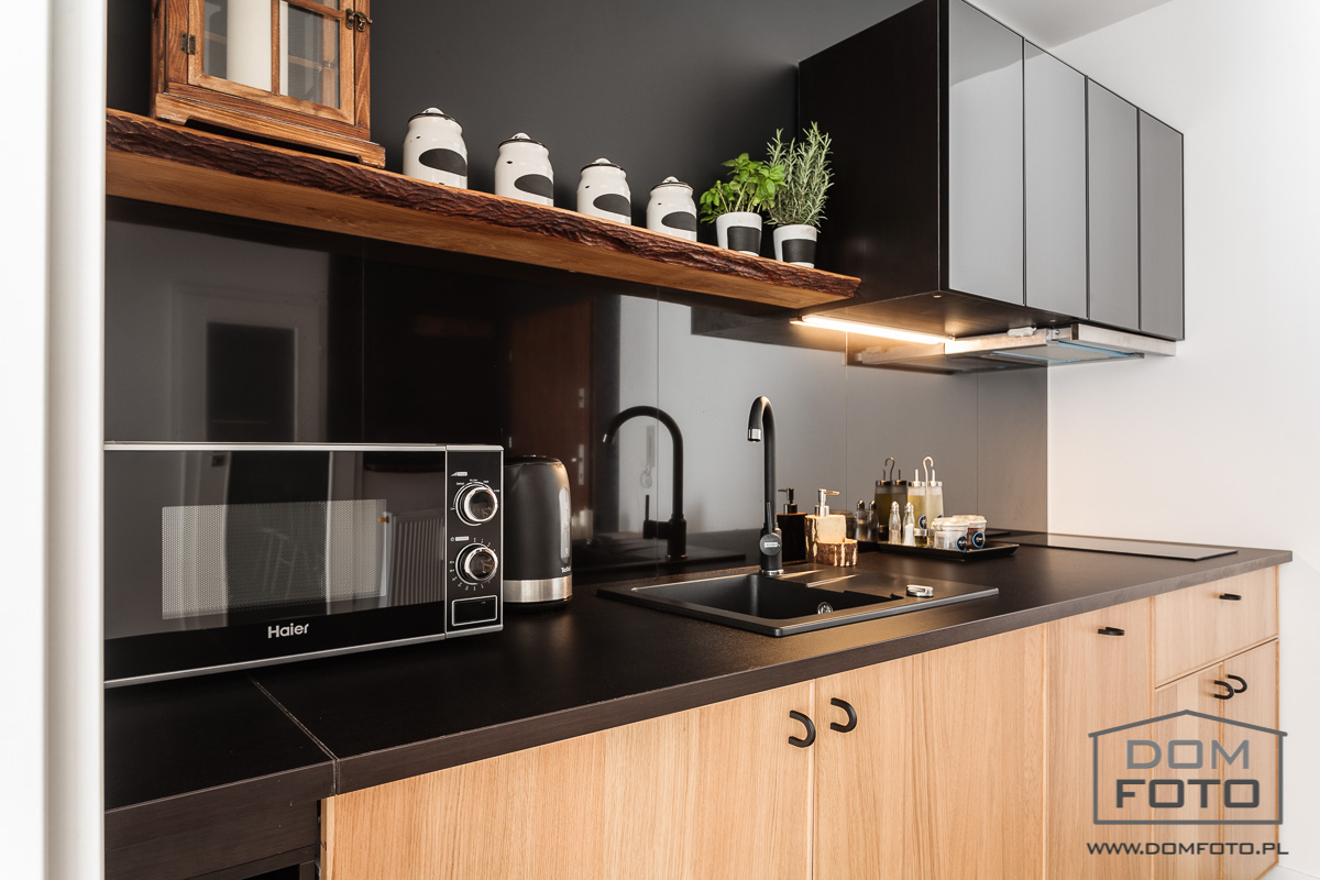 Apartament na wynajem - Zakopane.