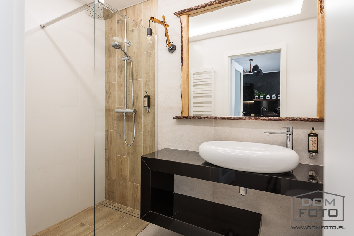 Apartament na wynajem - Zakopane.