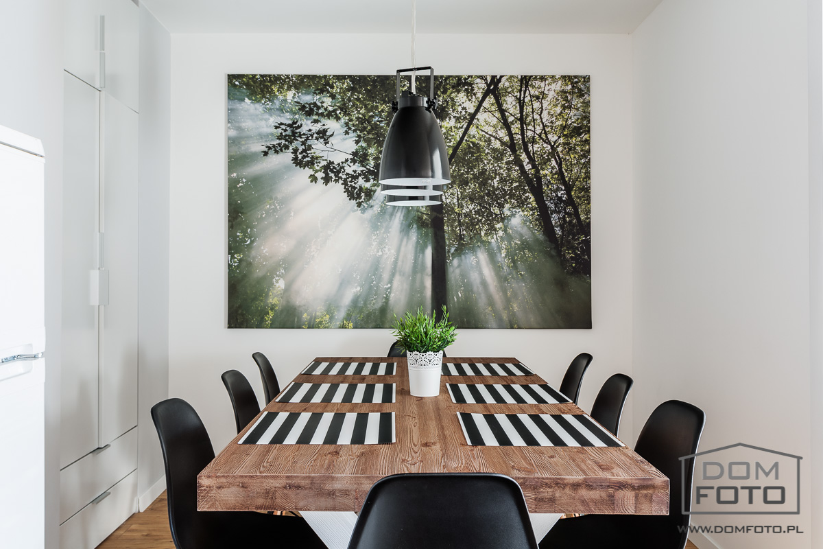Apartament na wynajem - Zakopane.