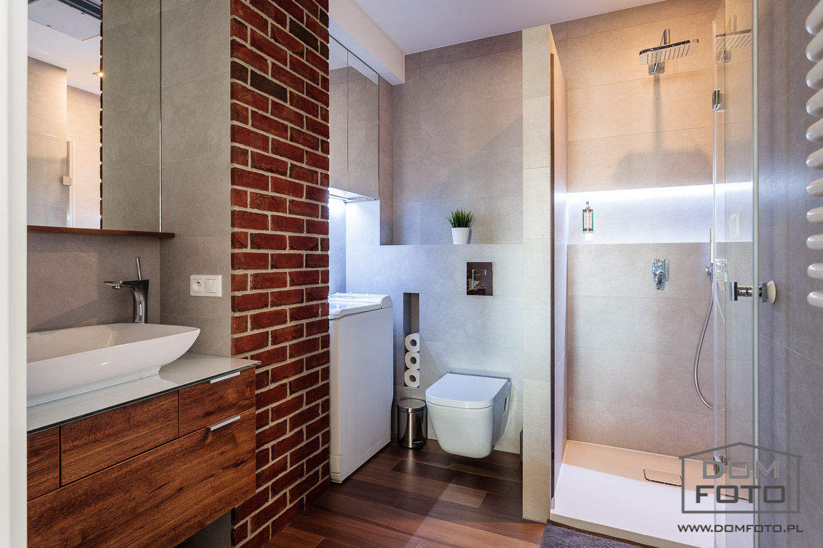Apartament na wynajem - Zakopane.