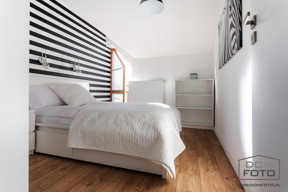 Apartament na wynajem - Zakopane.
