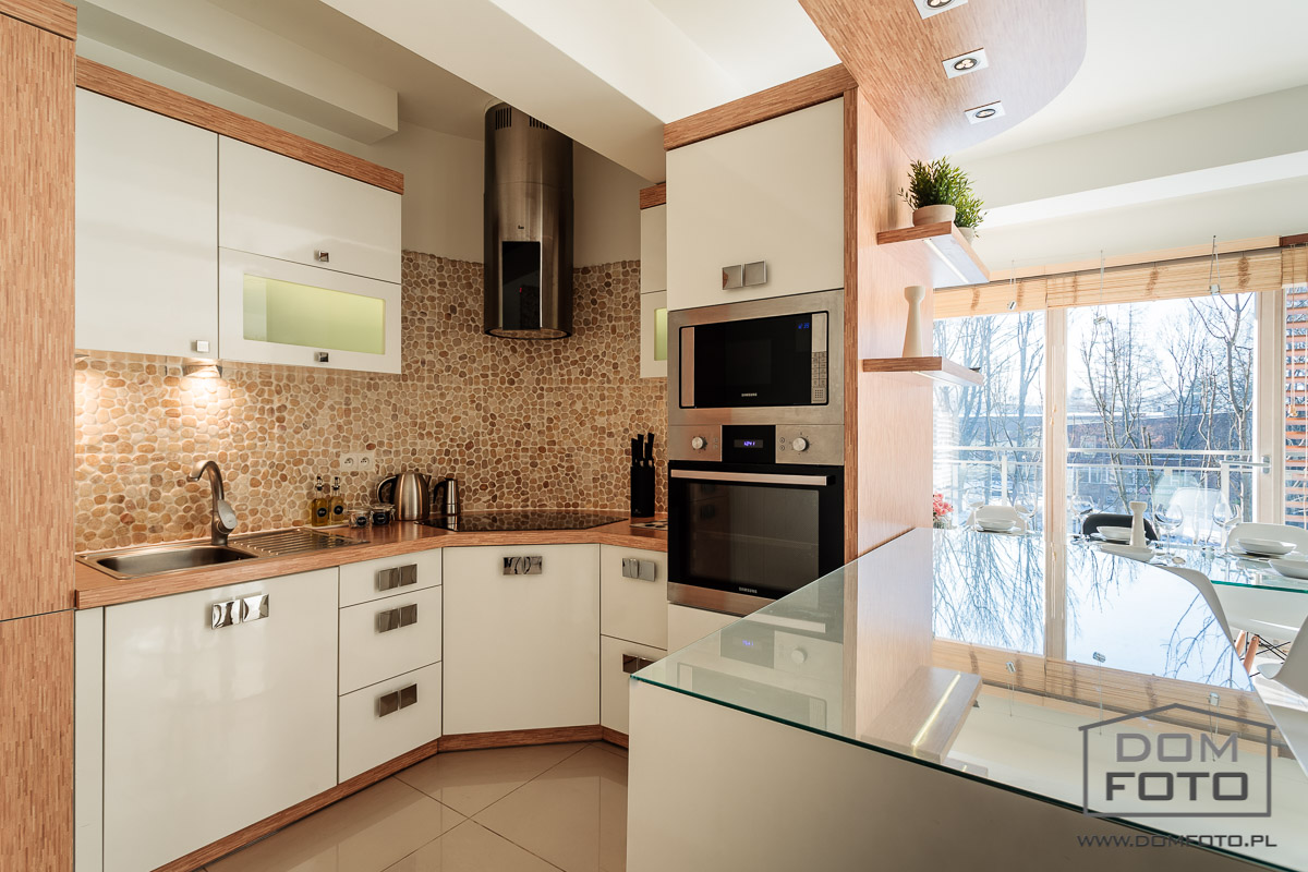 Apartament na wynajem - Zakopane.