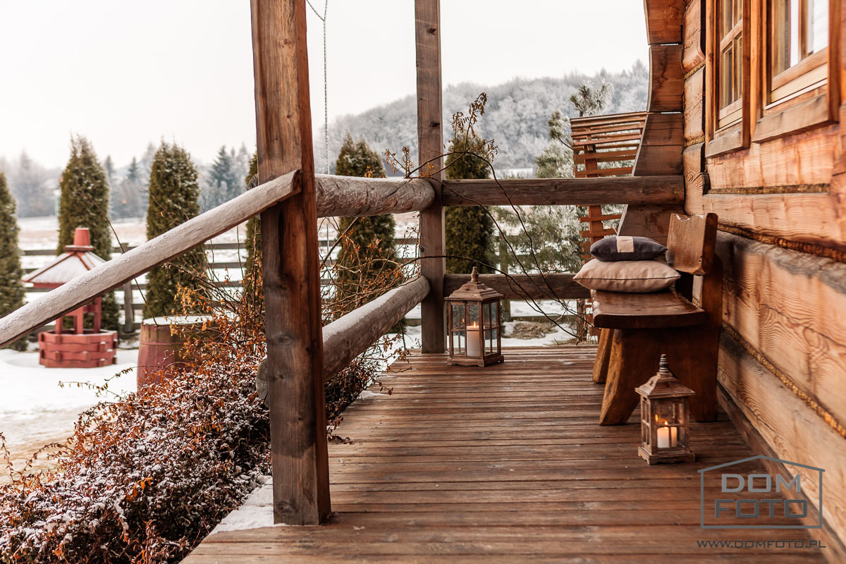 Fotograf - Zakopane, Kraków.