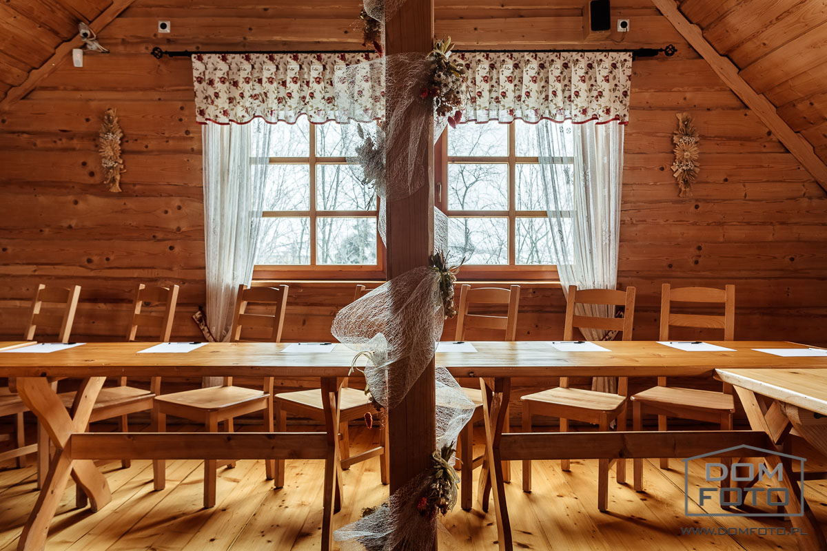 Fotograf - Zakopane, Kraków.