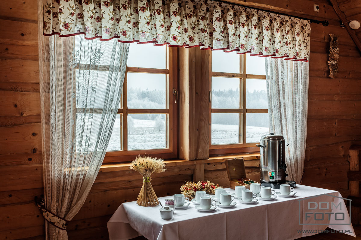 Fotograf - Zakopane, Kraków.