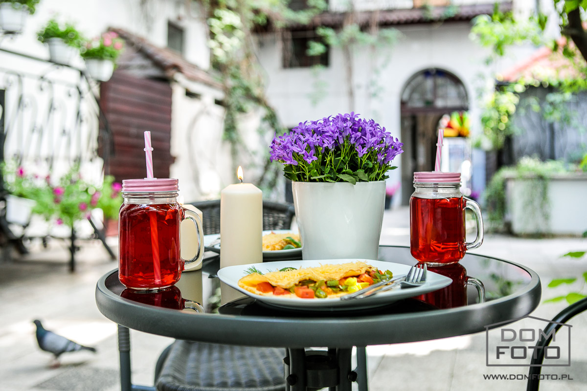 Fotograf - Zakopane, Kraków.