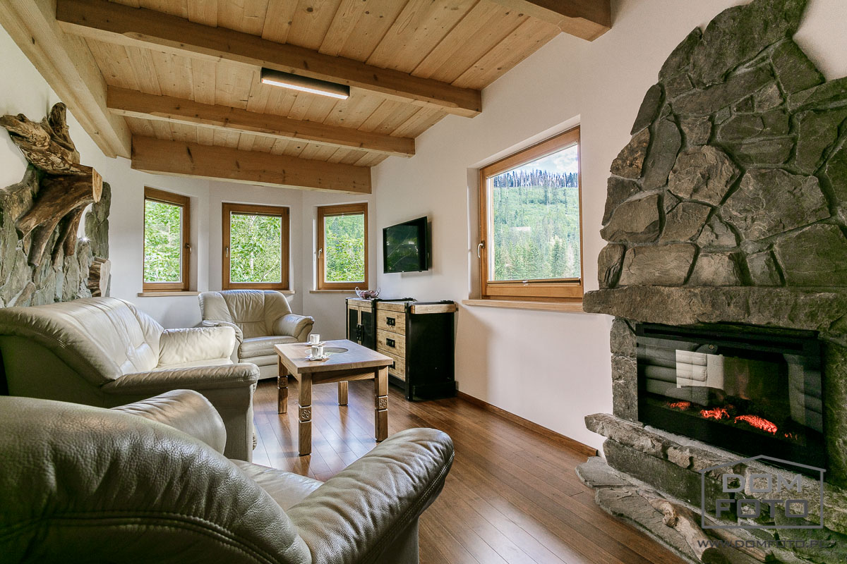 Fotograf - Zakopane, Kraków.