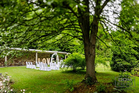 Fotografia wnętrz i architektury