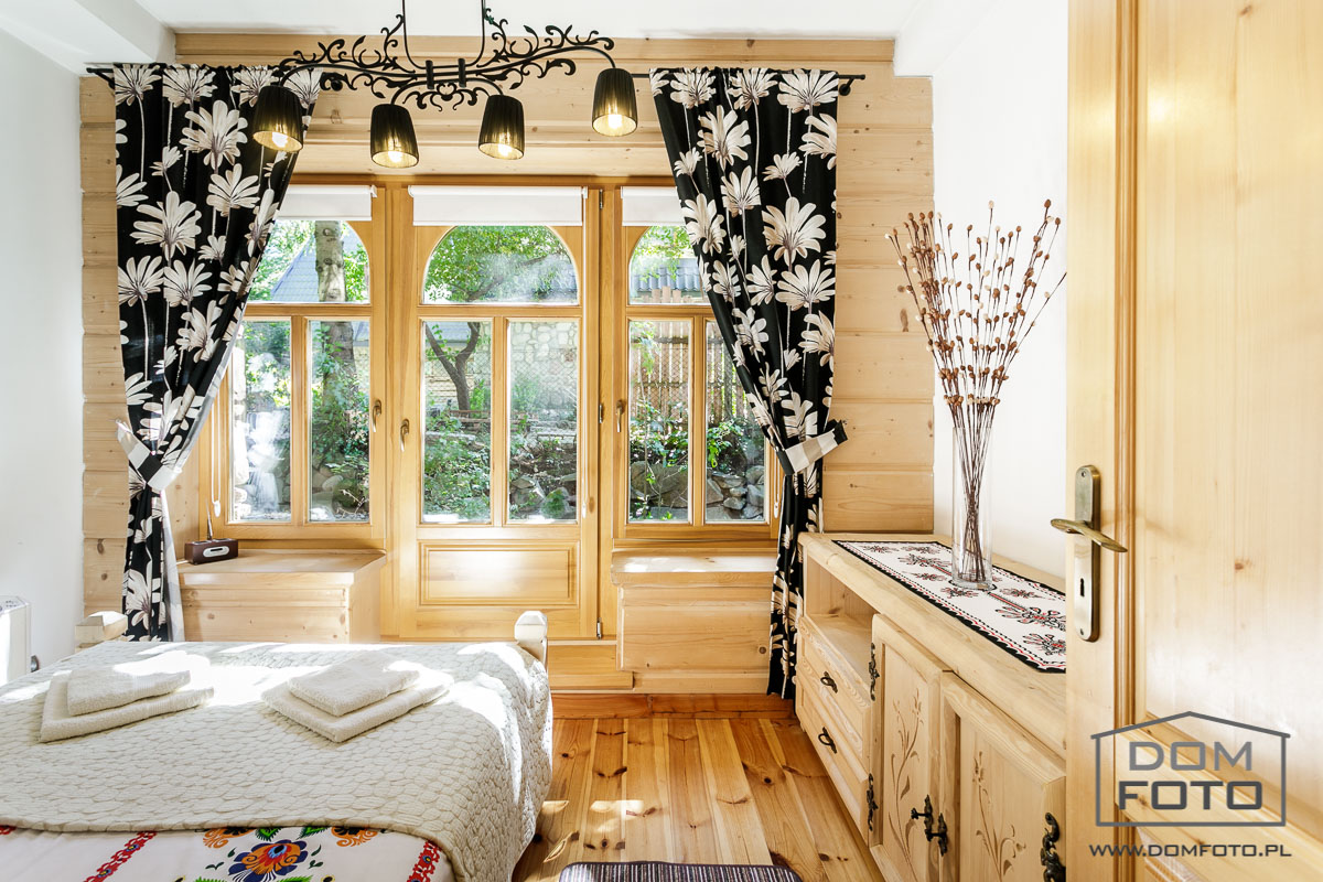 Fotograf - Zakopane, Kraków.