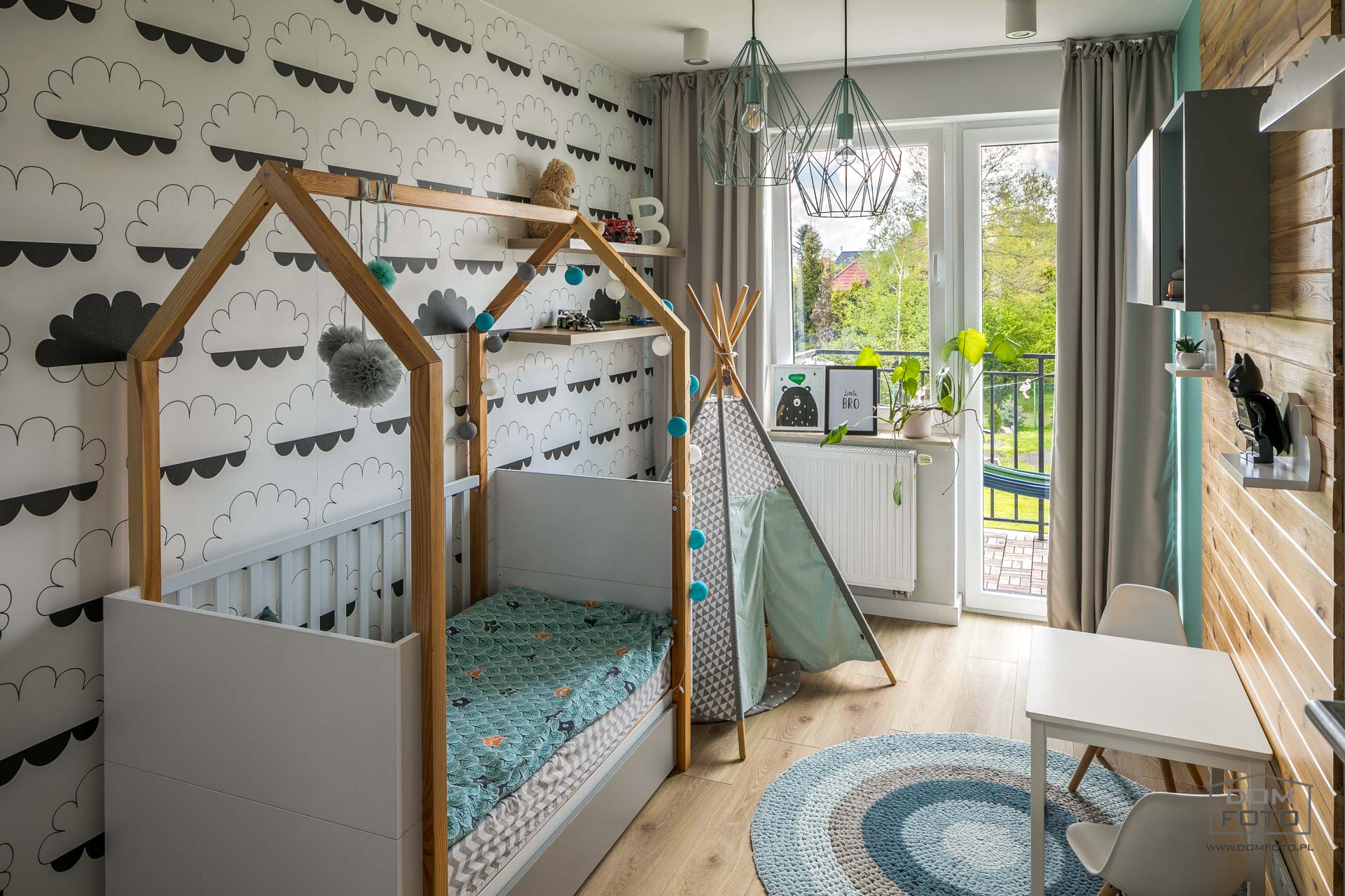 Domy, wnętrza - DOMFOTO - fotograf wnętrz i architektury. Fotografia nieruchomości w miastach: Kraków, Zakopane, Szczawnica, Nowy Targ, Rabka-Zdrój, Nowy Sącz, Myślenice, Kościelisko i całej Polsce.