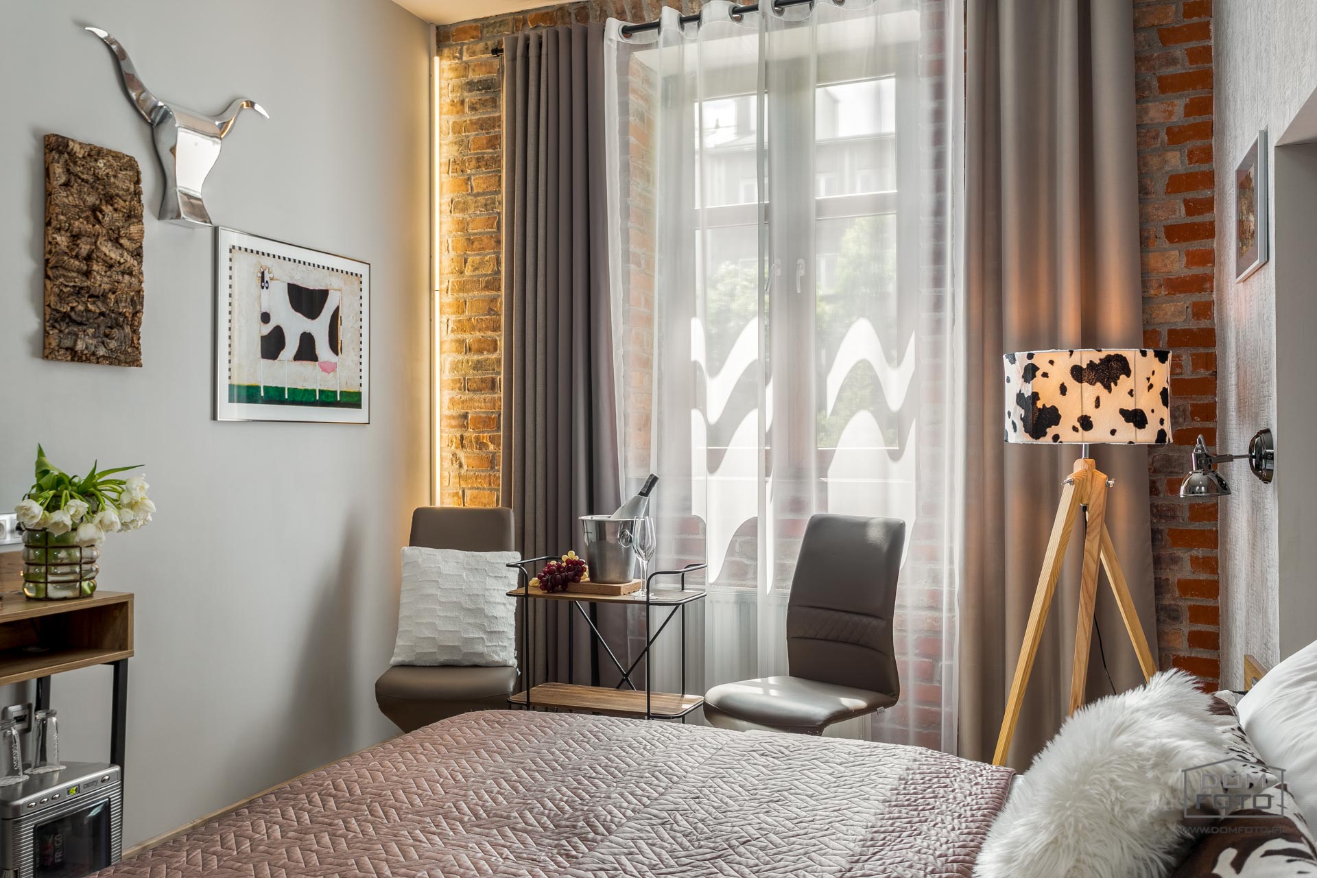 Hotele, pensjonaty - DOMFOTO - fotograf wnętrz i architektury. Fotografia nieruchomości w miastach: Kraków, Zakopane, Szczawnica, Nowy Targ, Rabka-Zdrój, Nowy Sącz, Myślenice, Kościelisko i całej Polsce.