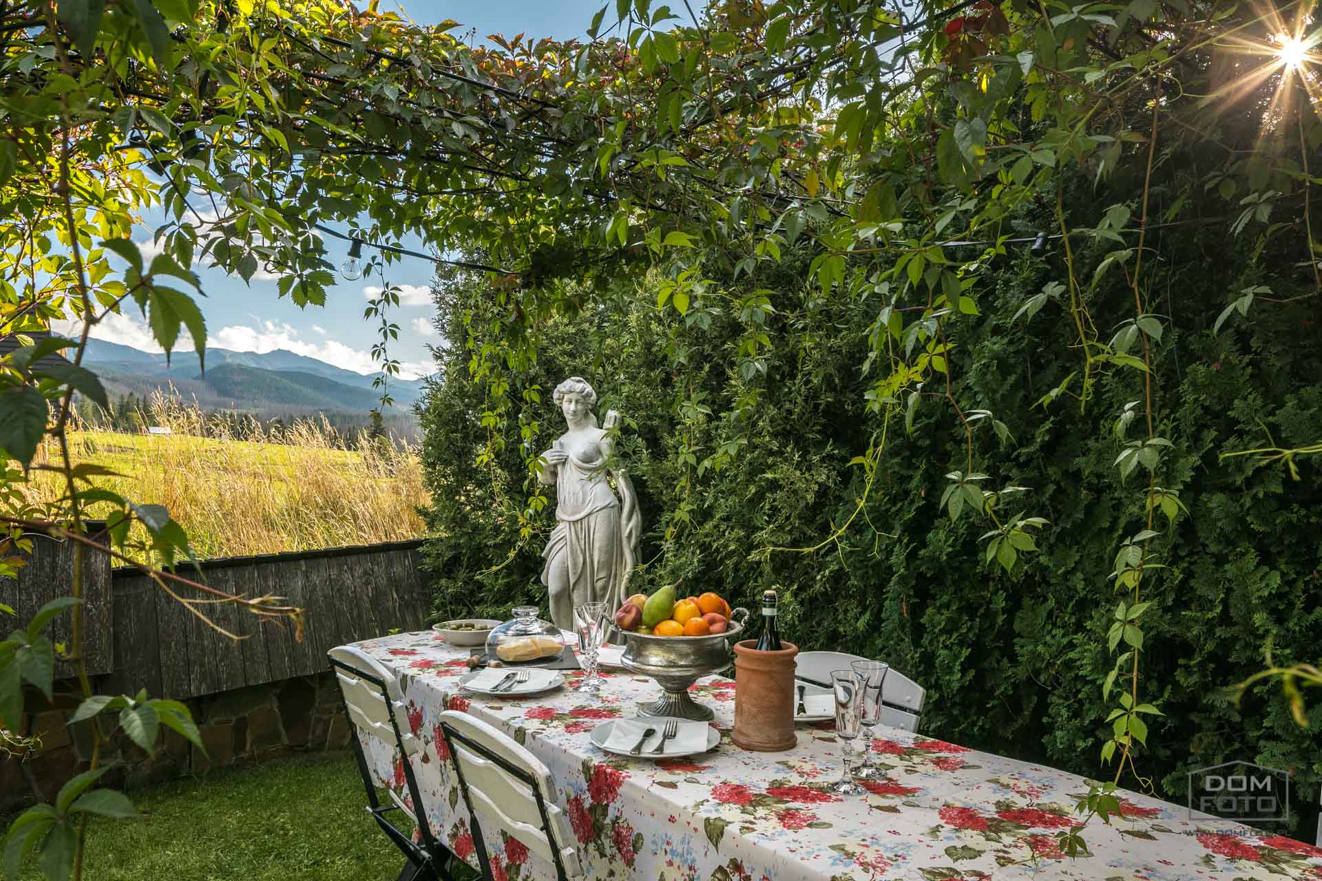 fotografia_wnetrz_architektury/fotograf_restauracja_spa_fotografia_wnetrz_krakow_zakopane_szczawnica/araRESTAURACJE, SPA, INNE NIERUCHOMOŚCI - DOMFOTO - fotograf wnętrz i architektury. Fotografia nieruchomości w miastach: Kraków, Zakopane, Szczawnica, Nowy Targ, Rabka-Zdrój, Nowy Sącz, Myślenice, Kościelisko i całej Polsce.