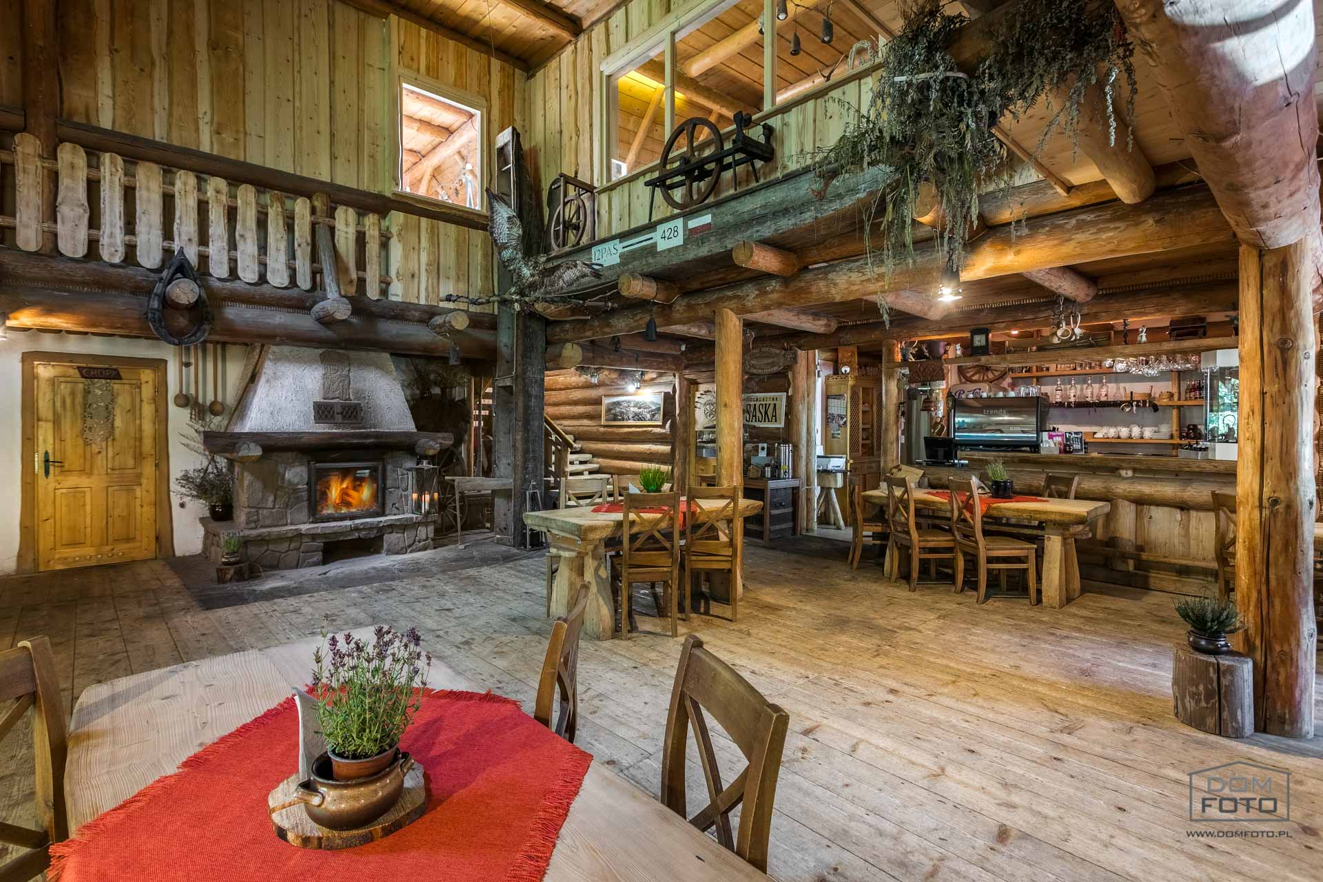 fotografia_wnetrz_architektury/fotograf_restauracja_spa_fotografia_wnetrz_krakow_zakopane_szczawnica/araRESTAURACJE, SPA, INNE NIERUCHOMOŚCI - DOMFOTO - fotograf wnętrz i architektury. Fotografia nieruchomości w miastach: Kraków, Zakopane, Szczawnica, Nowy Targ, Rabka-Zdrój, Nowy Sącz, Myślenice, Kościelisko i całej Polsce.