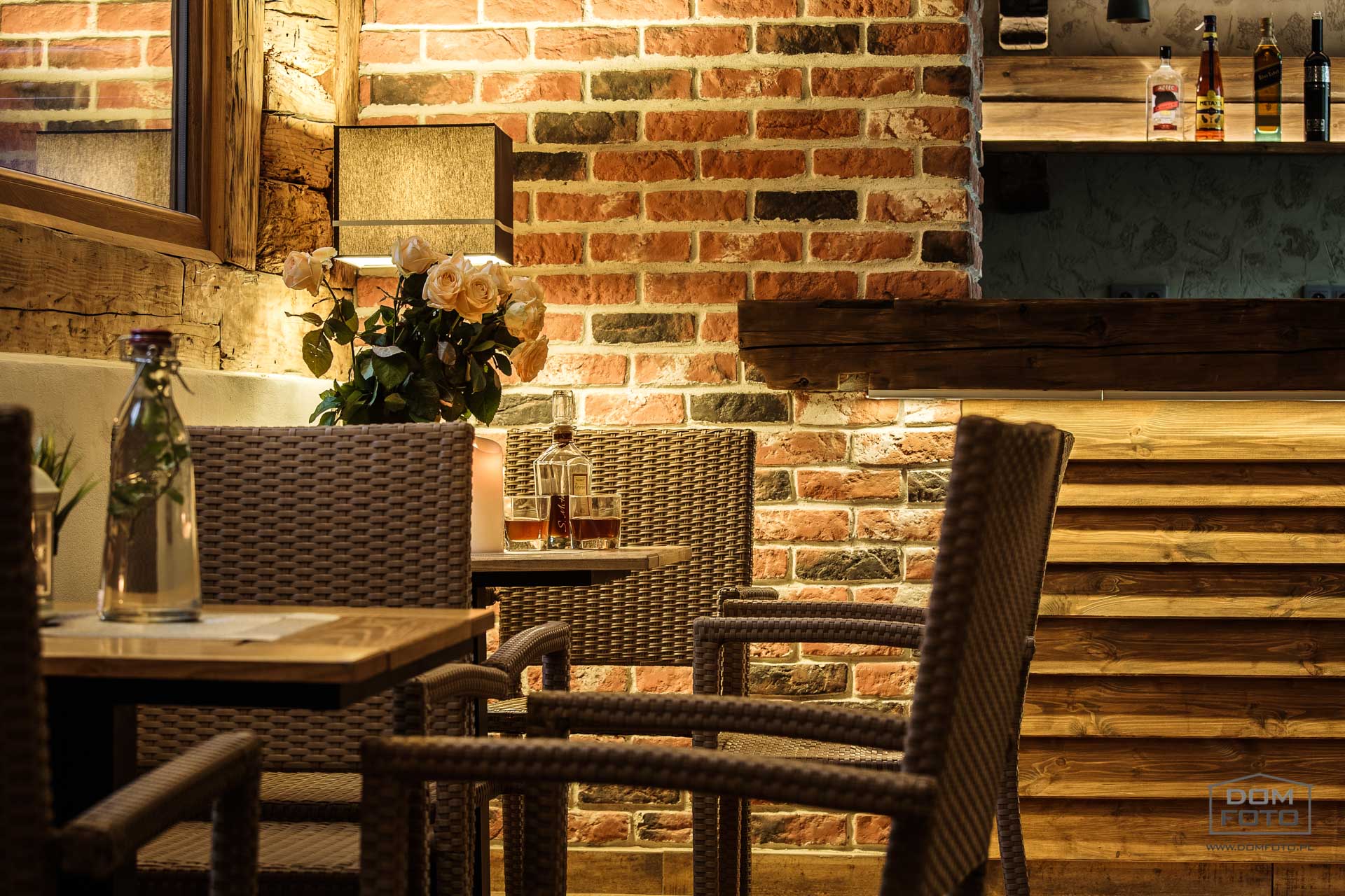 fotografia_wnetrz_architektury/fotograf_restauracja_spa_fotografia_wnetrz_krakow_zakopane_szczawnica/araRESTAURACJE, SPA, INNE NIERUCHOMOŚCI - DOMFOTO - fotograf wnętrz i architektury. Fotografia nieruchomości w miastach: Kraków, Zakopane, Szczawnica, Nowy Targ, Rabka-Zdrój, Nowy Sącz, Myślenice, Kościelisko i całej Polsce.