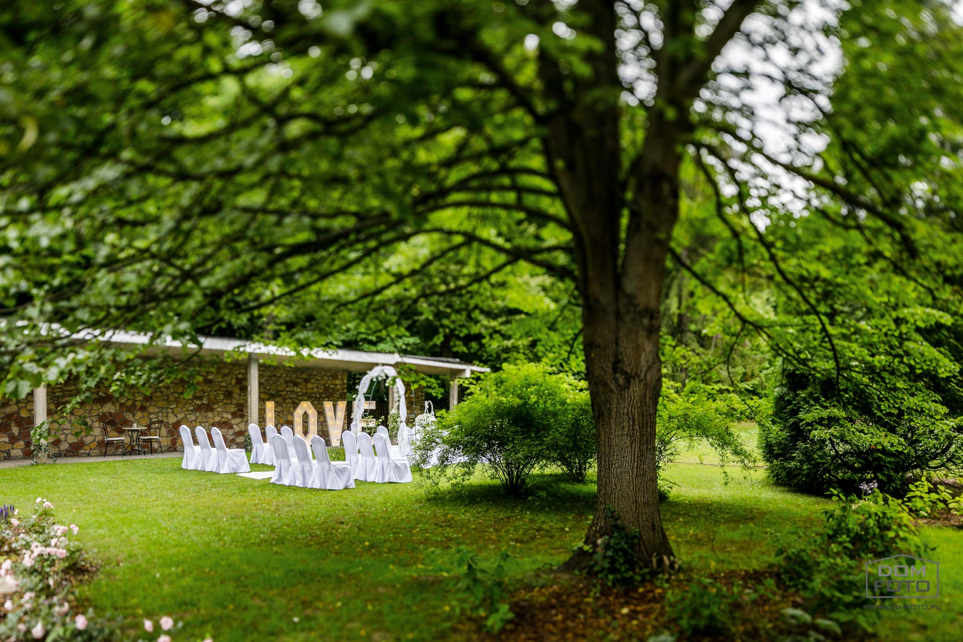 fotografia_wnetrz_architektury/fotograf_restauracja_spa_fotografia_wnetrz_krakow_zakopane_szczawnica/araRESTAURACJE, SPA, INNE NIERUCHOMOŚCI - DOMFOTO - fotograf wnętrz i architektury. Fotografia nieruchomości w miastach: Kraków, Zakopane, Szczawnica, Nowy Targ, Rabka-Zdrój, Nowy Sącz, Myślenice, Kościelisko i całej Polsce.